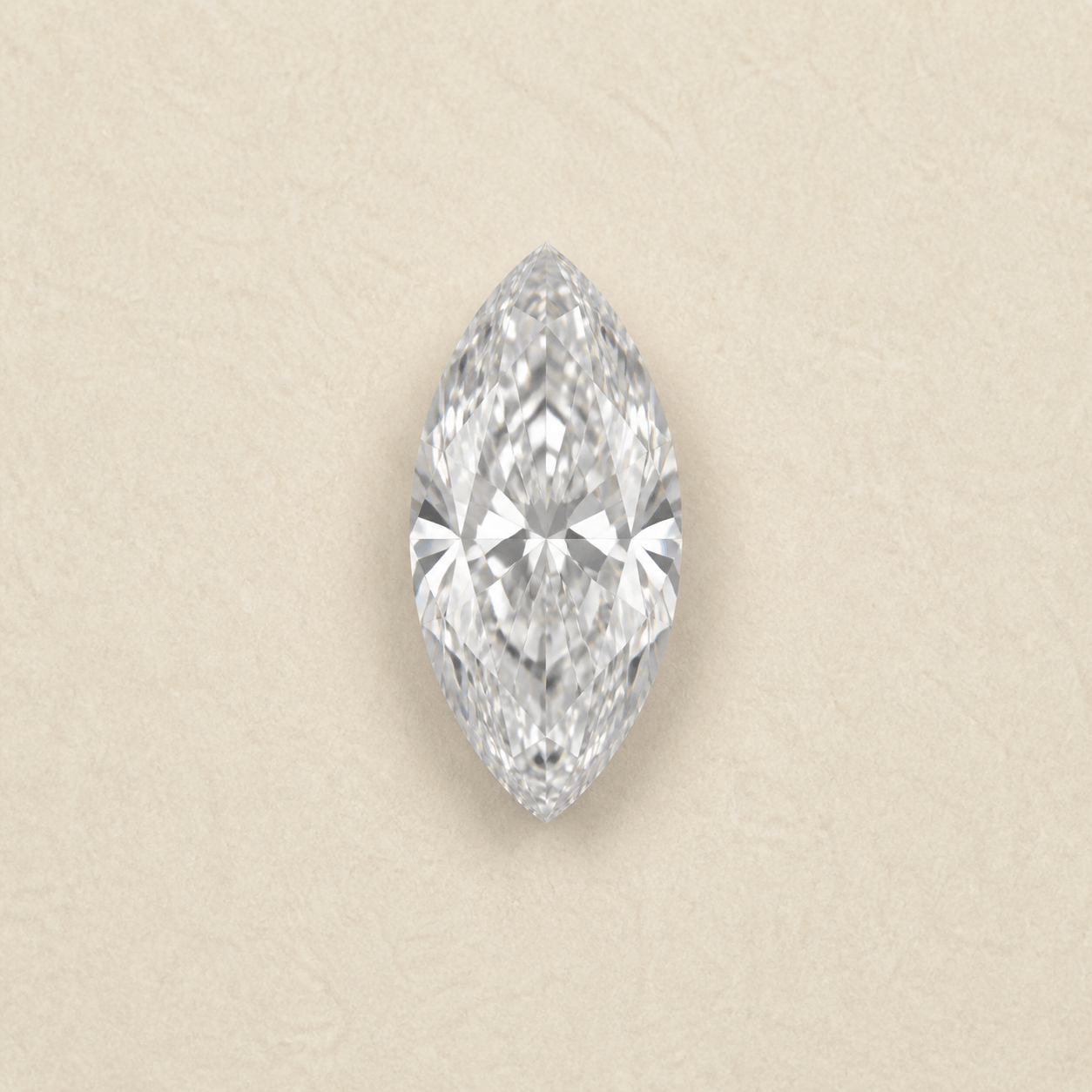 Marquise cut
